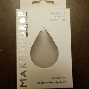 Makeupdrop original